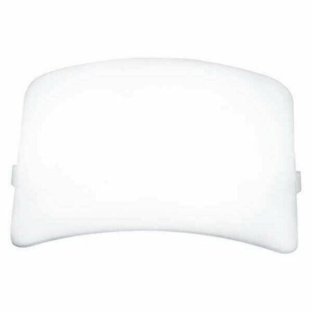 SAVE PHACE Cheater Lens Mag 1.5 3010257